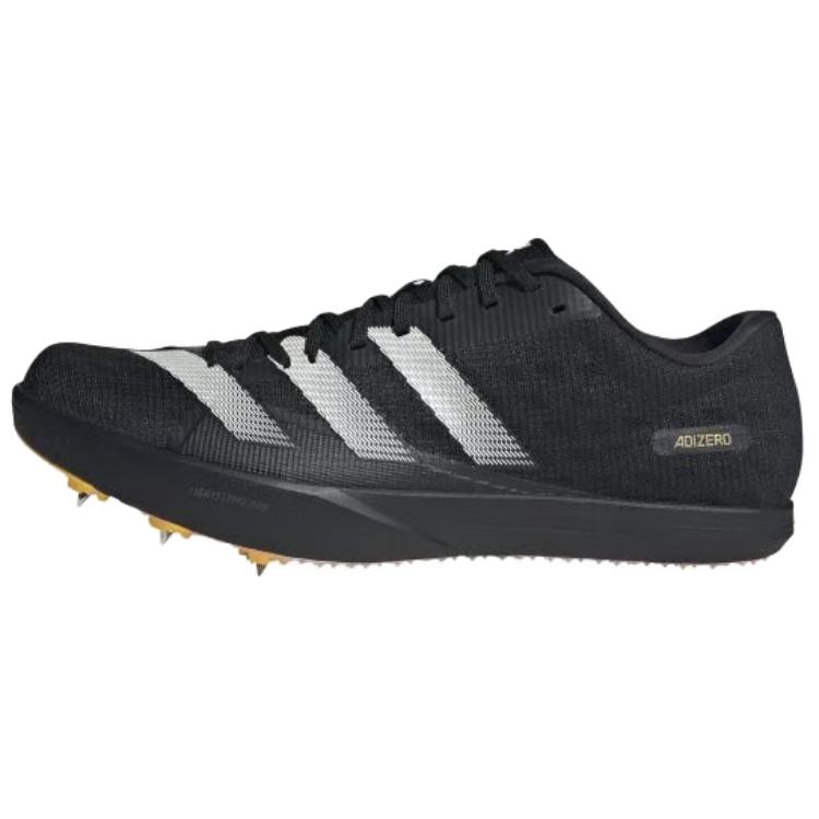 Adidas Adizero Long Jump  2024 Athlete Pack  ID0300 46