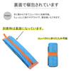 Silver Style Swim for Elementary School Boys & Bag/Pool Bag/Backpack, Waterproof, Lightweight, Foldable, Nylon, (Black)