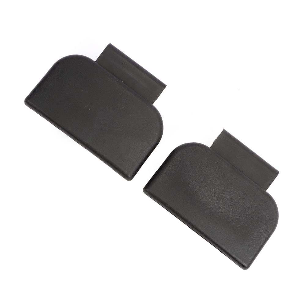 Sliding Door Repair Sliding Door Handle Automotive Sliding Door Part OEM Exact Fit Easy Installation Sliding Door Replacement China Mainland