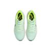 Nike Air Zoom Pegasus 39 'Barely Green' DH4071-301