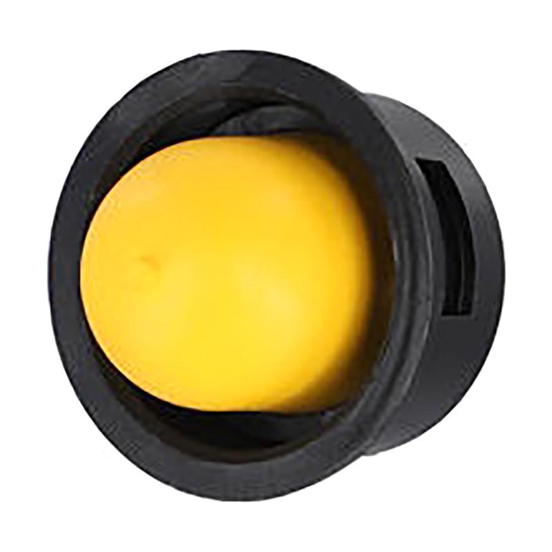 Manual Measurement Deviation Multi Pack T Lawn Mower Replacement Parts Easy Installation Compatibility Easy Installation