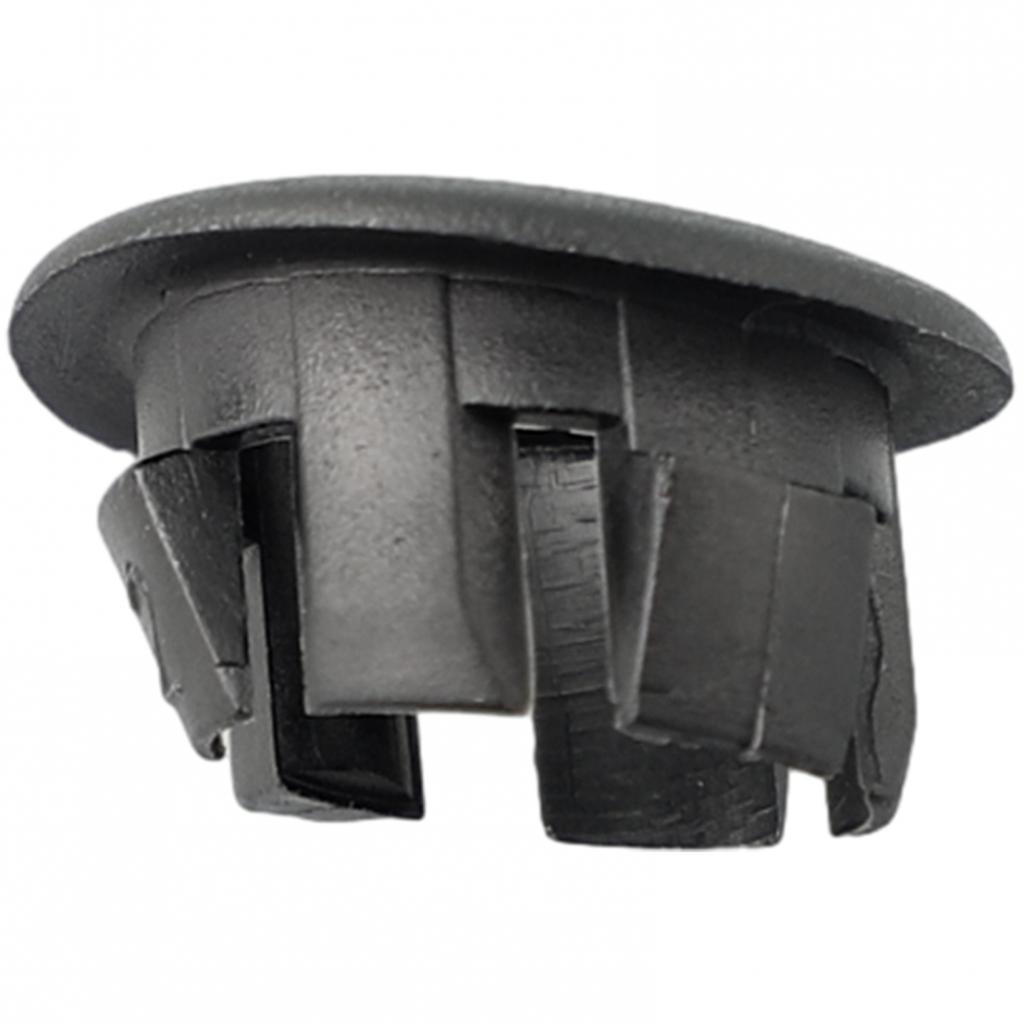 Průchodka táhla zámku dveří 51418408567 Správný konektor Přímá instalace