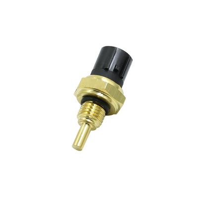 A ABSOPRO 7870-PJ7-003 DC 2 Pin Soğutma Sıcaklık Sensörü Hon da Civic Uyumlu 1988-2000 için