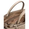 Guess Paisleigh Bag