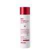 Retinol Collagen Lifting Toner
