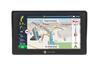 Sisteme GPS şi accesorii – GPS