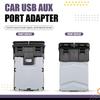 USB Power Interface for 2020-2022 Toyota 4RUNNER (Part No. 8553206010)