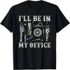 Get Your Car On Teacher Appreciation Day Back To School T-Shirt