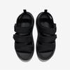 Fila Float Max Sandals