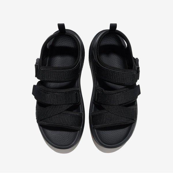 Fila Float Max Sandals