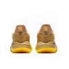 ANTA Kai 1 Speed Young At Heart Gold Sneakers 112441120-2