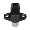90919-05007 Camshaft Position Sensor For Toyota