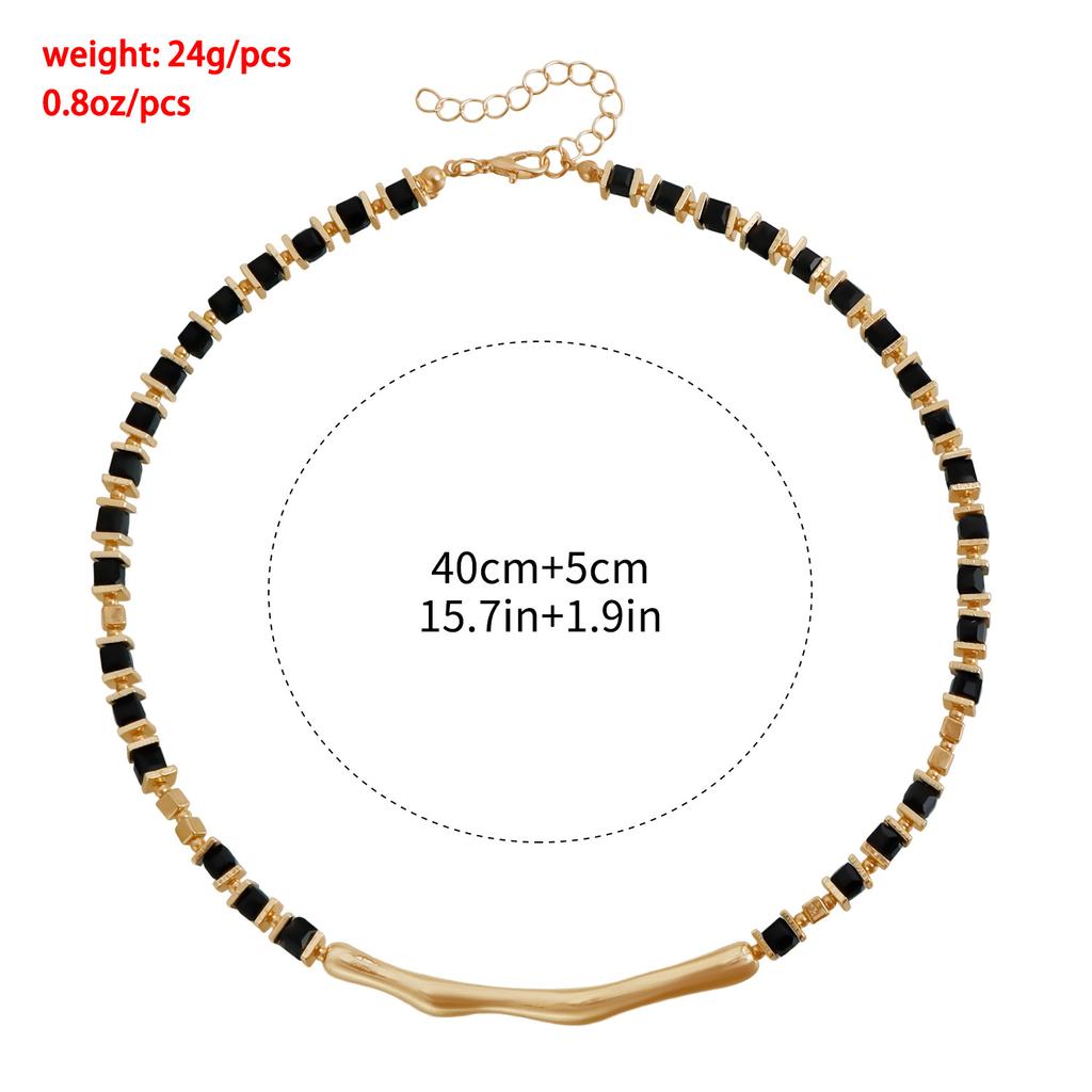 Collana alla moda Per Gioielli da Donna