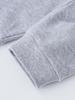 Infant & Toddler Solid Color Pants - Unisex, 6-9 Months