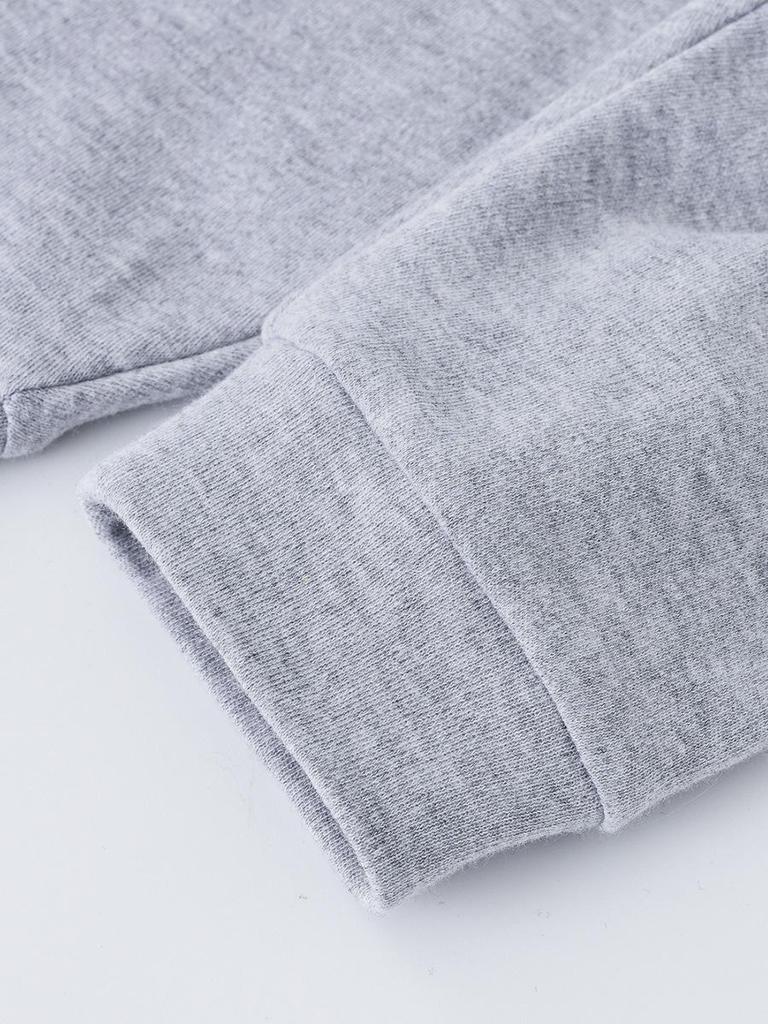 Infant & Toddler Solid Color Pants - Unisex, 6-9 Months