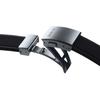 CASIO Men Black Watch MRG-G2000R-1A MRG-G2000R-1A