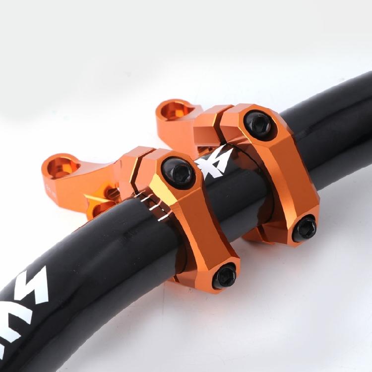 Cycling Bicycles Risers Stem Short Bicycles Handlebar Stem Aluminum Alloy Mountain Bikes Stem for Bicycles, Road Bikes