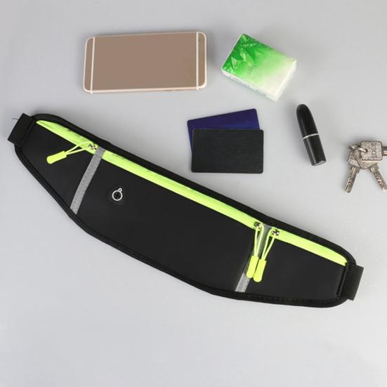 

Прочный, долговечный, больше отсеков