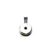 Gimbal Pitch Motor For Autel EVO Max 4T Pitch Axis Motor Replacement Accessories For Autel EVO Max 4T Pitch Motor