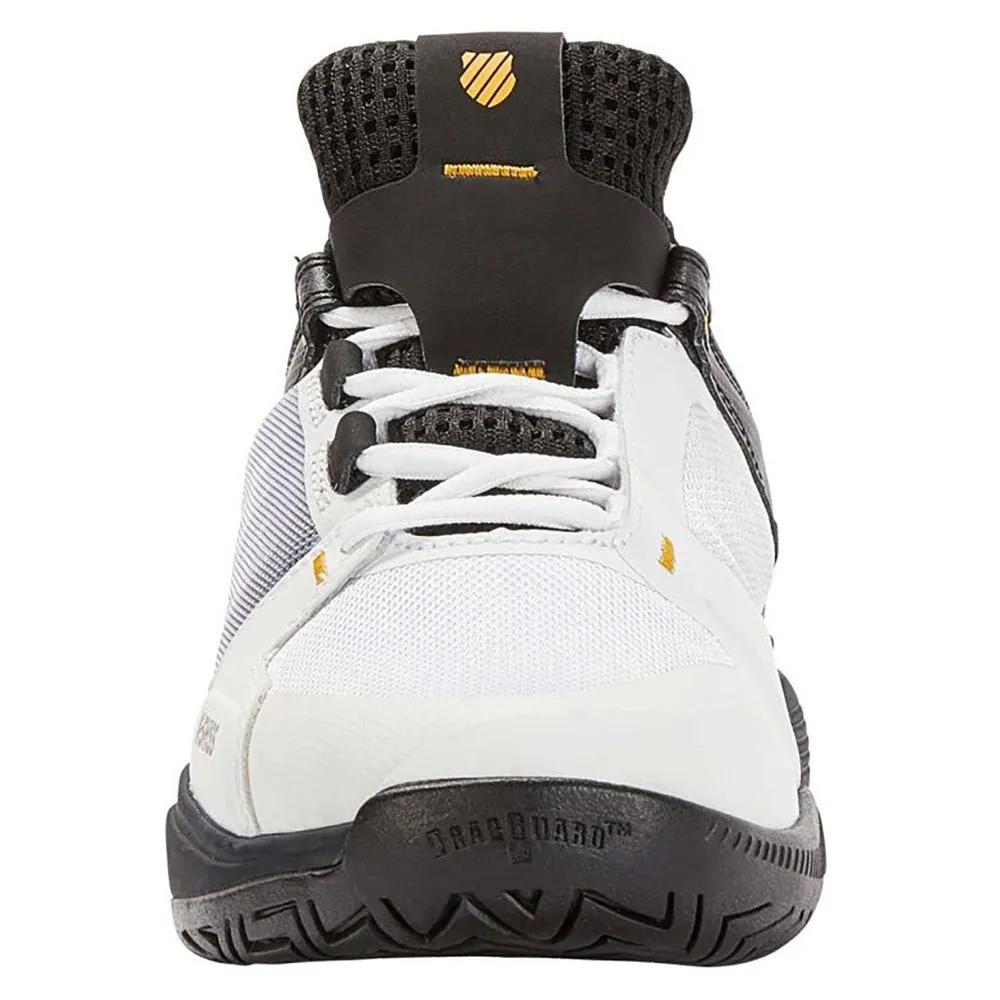 K-Swiss Падел-обувь Ultrashot Team