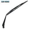 Nissan Livina HR16 (2010-2014) Rear Wiper Assembly with Blade and Rocker Arm Cover