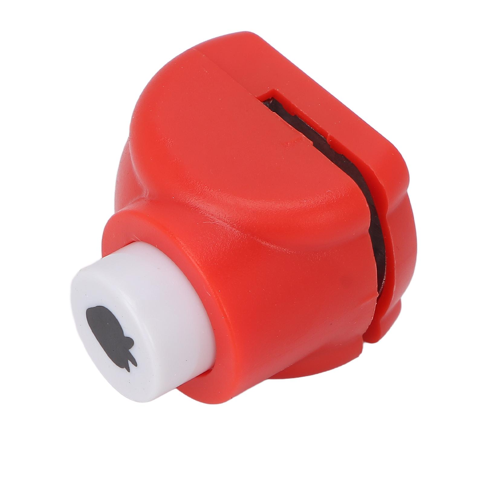 

Набор дыроколов для бумаги Мини-дыроколы для бумажных поделок, скрапбукинга, забавных проектов