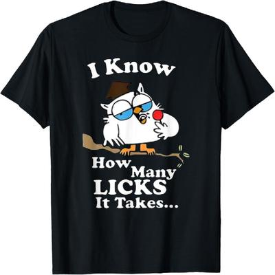 Oberteile – T-Shirts