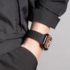 Magnetic Straps For Apple Watch 11 Band 46mm 42mm 45mm 44mm 40 41 Link Bracelet correa IWatch Series SE 10 9 8 7 6 5 Ultra3 49mm