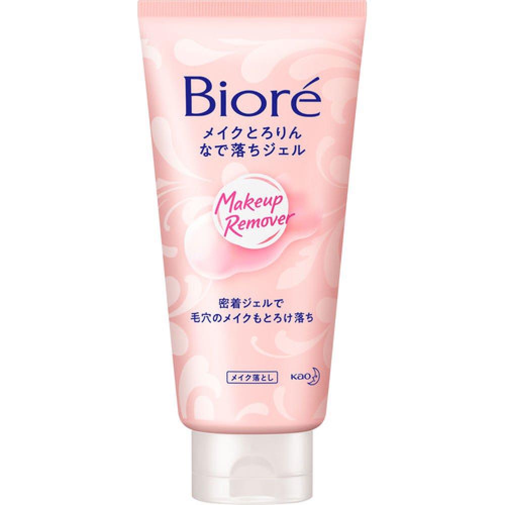 

Biore Make Tororin Nande Гель для выпадения волос 170г