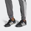 Adidas Daily 3.0 'Translucent Outsole - Black White' FW7050