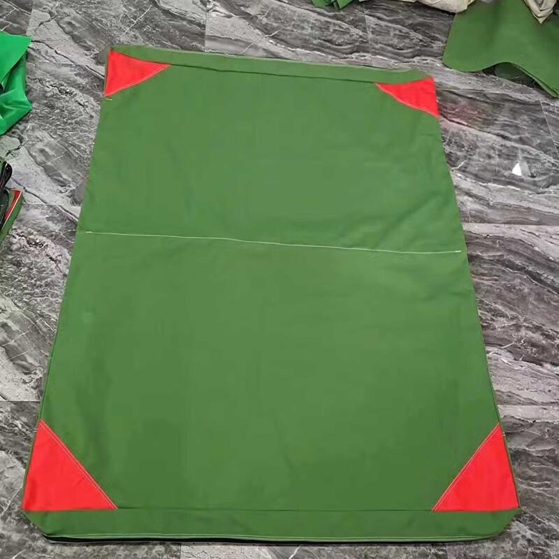 Wei Baida Multi-Sport Safety & Gymnastics Mat