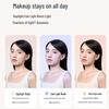 AMIRO LED HD Smart Makeup Mirror CN plug (adapter included)