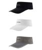 Tomdieo Mesh Sports Marathon Running Exercise Tennis Cap