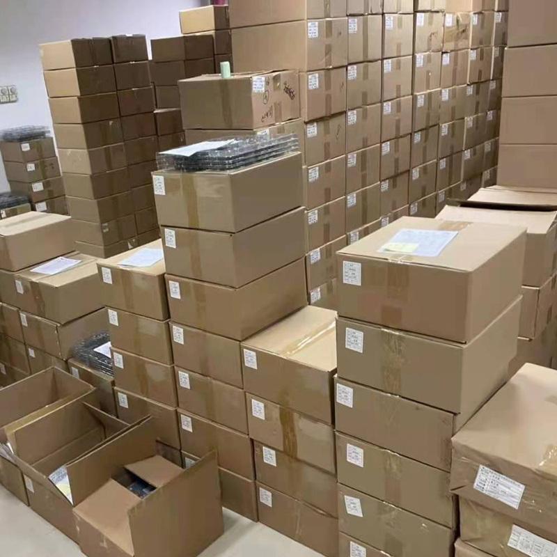 Lcd For iPhone 12 Pro Display Touch Screen Replacement Factory Display Lcd