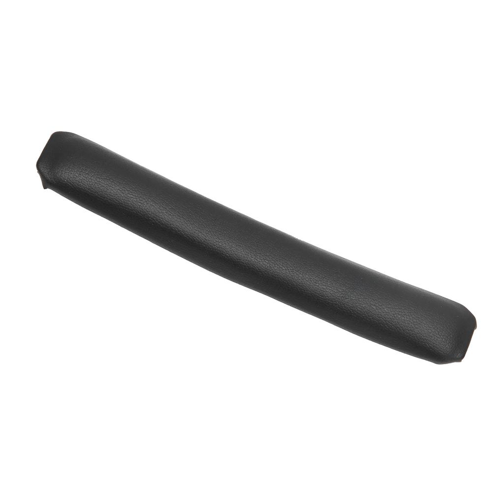 Headphone Head Beam Cushion for AKG Y50BT Replacement Cover Repair Parts Earphone Accessories