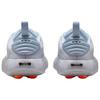 Nike  Mind 002 Grey Football Grey Women Sneakers Chrome-Hydrogen-Blue-Hyper-Crimson-Black HQ4310-002