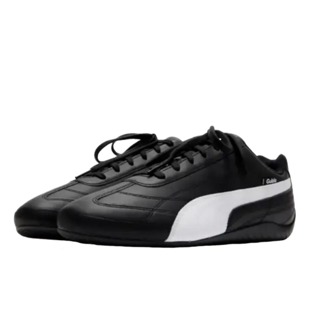 Puma Speedcat Danielle Guizio