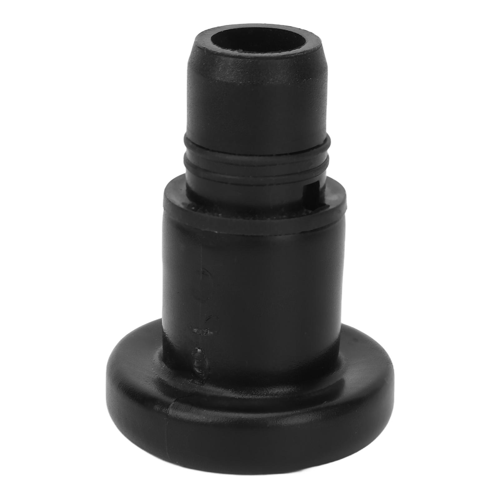 

Головка для глубокого массажа тканей Профессиональная сменная Т-образная насадка для мышечного массажера 0,7