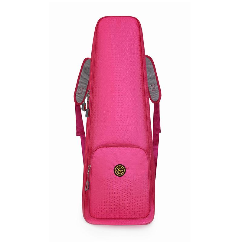 Yoga Studio Gym Backpack - Practical Sports Bag for Mats, Company Team Building Souvenir, Anniversary Gift