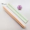 Flower Petal Line Tools Polymer Clay Tool, Cutter To Make 3D Tool Flowers, Stripe for Jewelry Making, DIY Crafting Projects Accessories