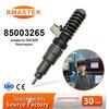Premium High-Performance Injector 85003265 for MD13/M13A Engine