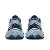 Anta Explore Lite Versatile Outdoor Shoes Men Shoes Dusty-Blue Pure-White 912616649-4
