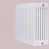 XJL Steel Column Radiator