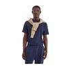 Nautica Mens Daxon T-Shirt