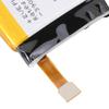 390mAh 1.48Wh PL512524G Battery For Verge Lite Gtr A1918 A1808 A1801 A1811 Intelligent Watch Batteries Accessories