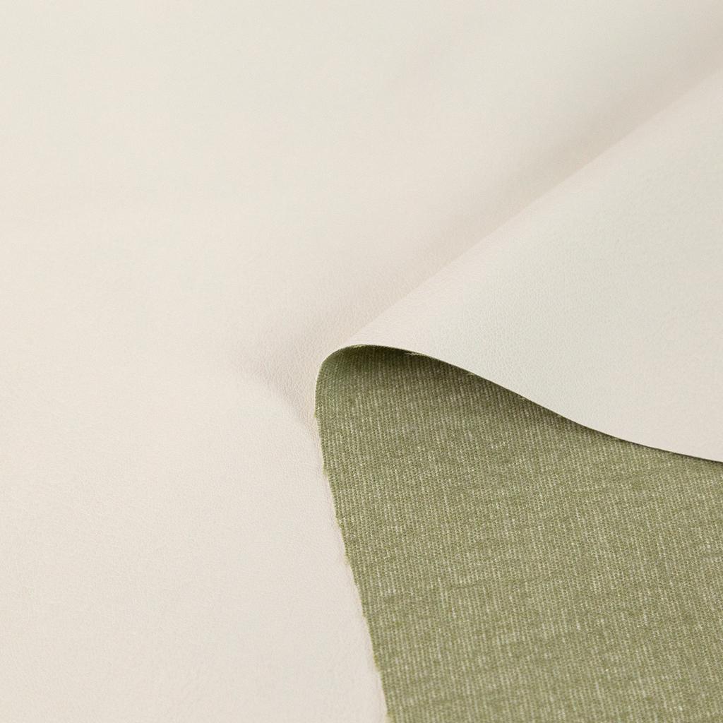 Litchi-patterned PU Leather Fabric Soft Material Matte Lychee Patterned for Jacket Clothing Designer Diy Sewing Wholesale Cloth