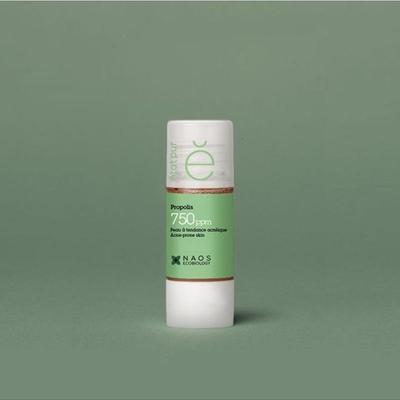 Trattamenti viso – Sieri ed essenze viso