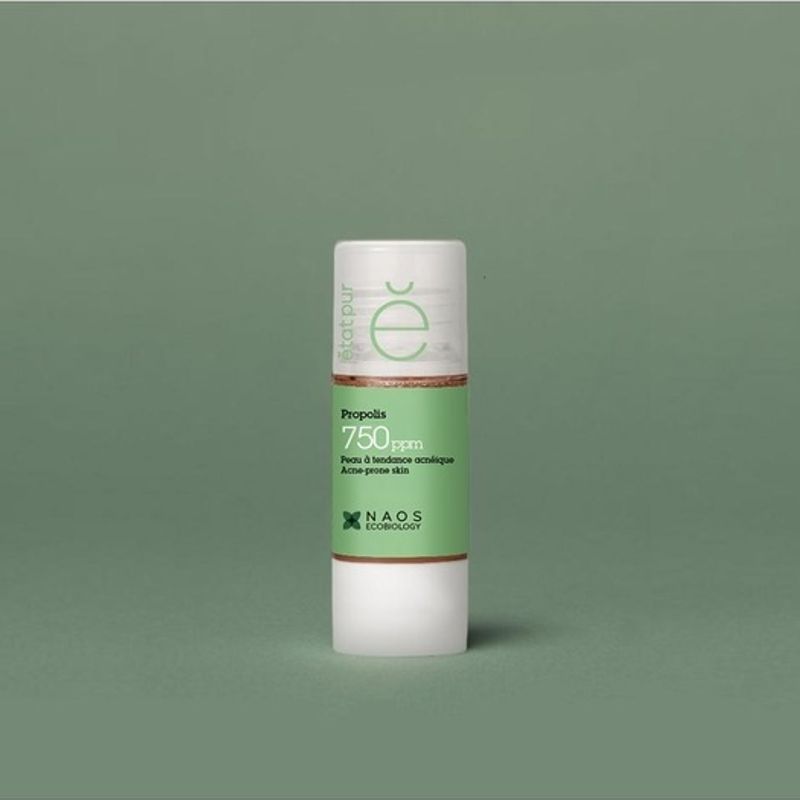 etat pur propolis 15ml 001_Propolis 15ML