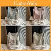 Traditional Pattern Embroidered Crossbody Bag With Internal Phone Pocket For Casual Outings