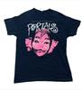 Portals Tour Melanie Martinez Unisex Erwachsenen T-Shirt Baumwolle UB373 Unisex T-Shirt